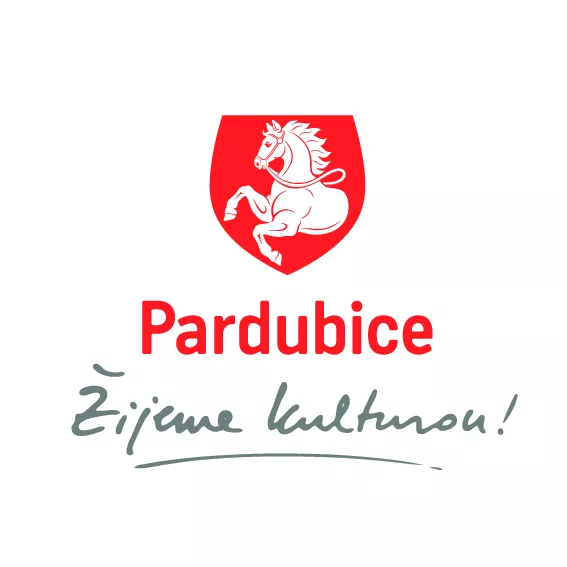 Zijeme_kulturou.pdf